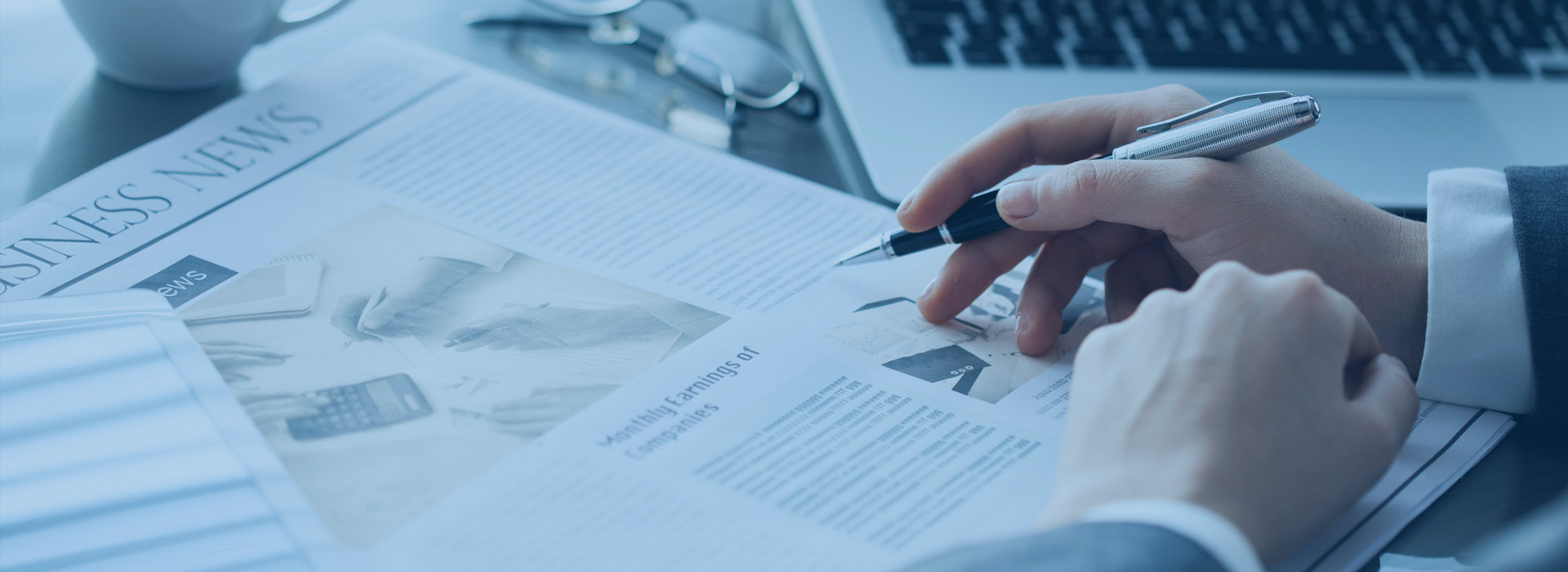 綜合布線系統(tǒng)