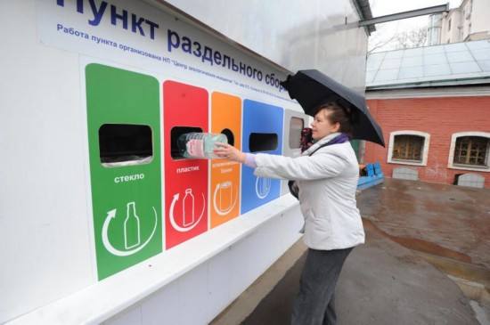 “請問你是什么垃圾？”，華舜網(wǎng)絡(luò)垃圾分類一