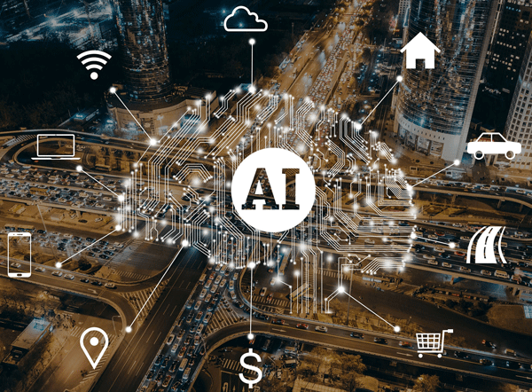 2025/3/5 AI速遞 | Anthropic發(fā)布Claude 3.7，提升自然語言處理與數(shù)據(jù)分析能力