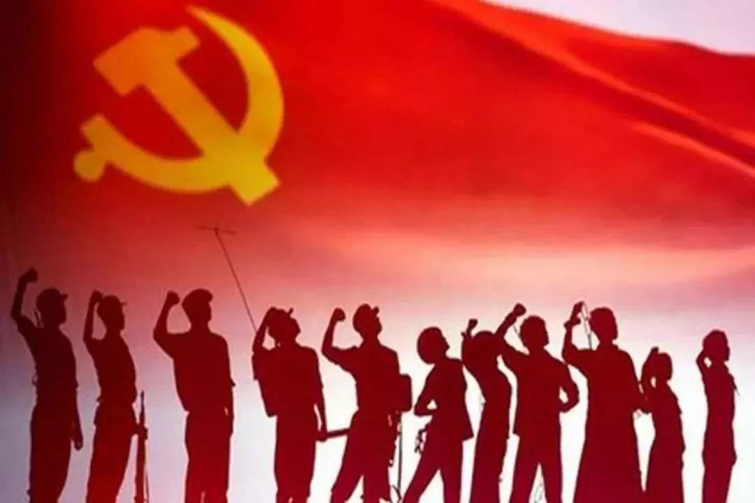 奮力扛起“經(jīng)濟(jì)大省挑大梁”的光榮使命