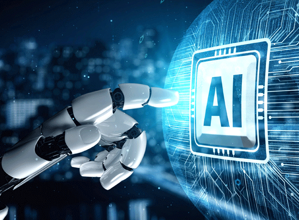 3/7/2025 AI速遞 | AI新突破：Manus智能體、GPT-4.5高價服務(wù)與全球首款通用AI Agent問世