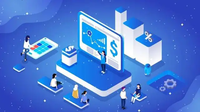 1647593574436726.png 222.png